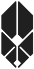 MONOLYTH