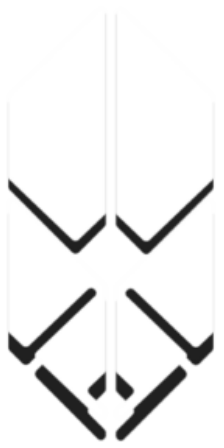 MONOLYTH
